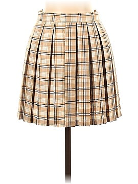 Cali 1850 Casual Skirt (view 1)
