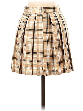 Cali 1850 Casual Skirt (view 2)