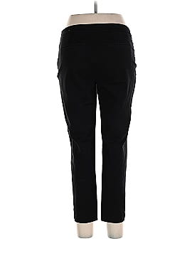 Talbots Casual Pants (view 2)