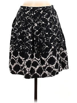 Thakoon for Target Casual Skirt (view 2)