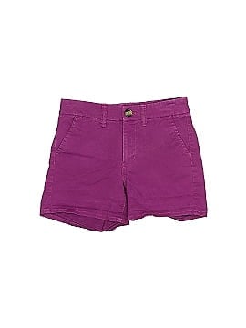 American Eagle Outfitters Shorts (view 1)