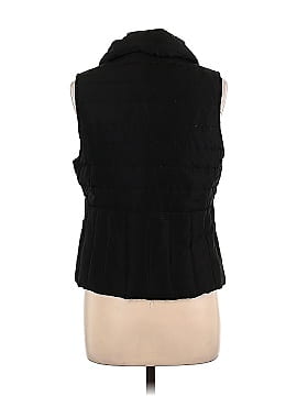 Kenneth Cole REACTION Vest (view 2)