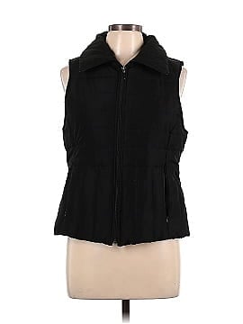 Kenneth Cole REACTION Vest (view 1)