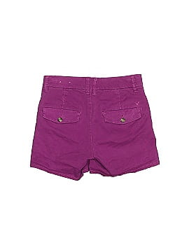 American Eagle Outfitters Shorts (view 2)