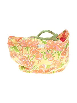 Lilly Pulitzer Hobo (view 1)