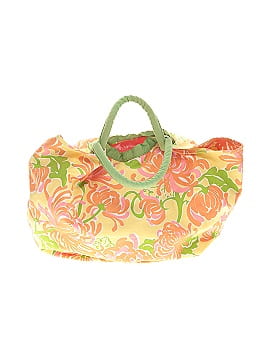 Lilly Pulitzer Hobo (view 2)