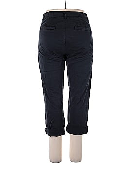 Gap Casual Pants (view 2)