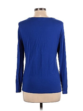 Kettlewell Long Sleeve Top (view 2)