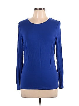 Kettlewell Long Sleeve Top (view 1)