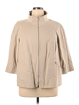 Lafayette 148 New York Jacket (view 1)