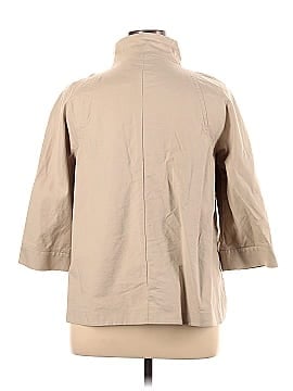 Lafayette 148 New York Jacket (view 2)