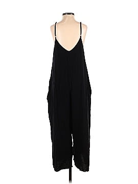 &.Layered Jumpsuit (view 2)