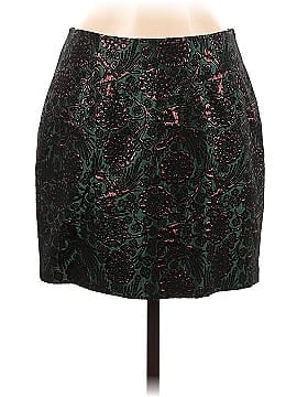 Cotélac Casual Skirt (view 1)