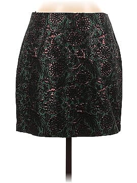 Cotélac Casual Skirt (view 2)