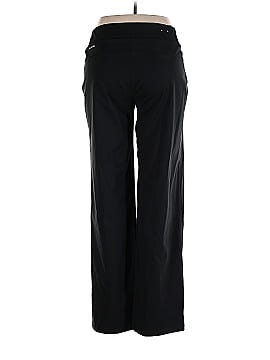 Columbia Casual Pants (view 2)