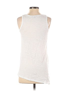 Lilla P Tank Top (view 2)