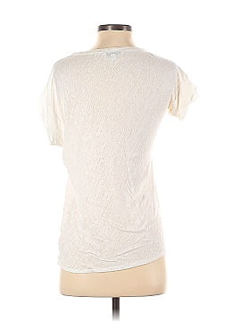 CAbi Short Sleeve T-Shirt (view 2)