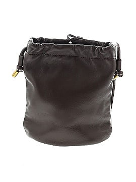 Zara Crossbody Bag (view 2)