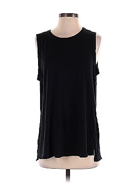 Urban Renewal Sleeveless Top (view 1)