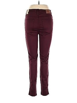 Madewell Casual Pants (view 2)