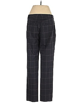 Banana Republic Casual Pants (view 2)