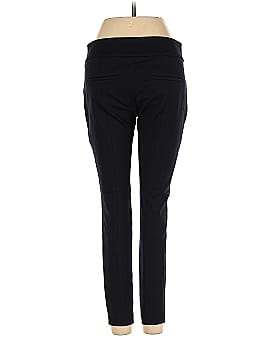 Ann Taylor Casual Pants (view 2)