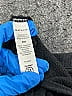 Athleta Black Pullover Sweater Size XXS - photo 4
