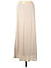 Abercrombie & Fitch Ivory Casual Skirt Size M - photo 1
