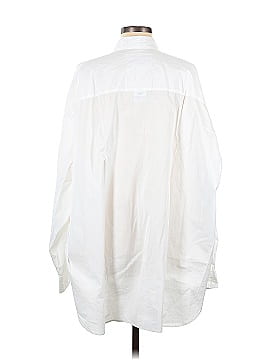 Frank & Eileen Long Sleeve Button-Down Shirt (view 2)