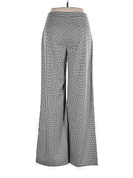 Halogen Casual Pants (view 2)