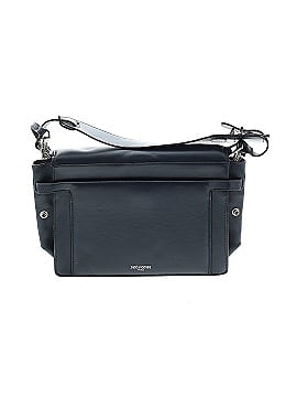 Zadig & Voltaire Satchel (view 2)