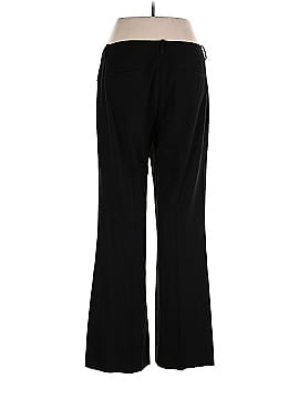 Elie Tahari Dress Pants (view 2)