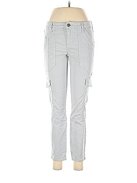 Joie Cargo Pants (view 1)