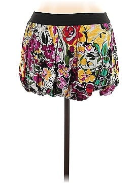 Cleo Casual Skirt (view 1)