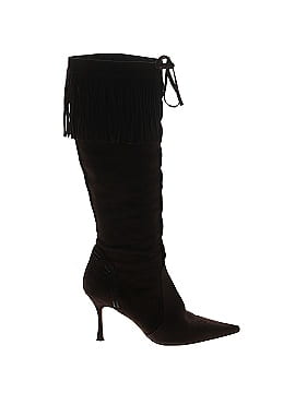 Brian Atwood Boots (view 1)