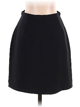 Bebe Casual Skirt (view 1)