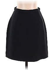 Bebe Casual Skirt