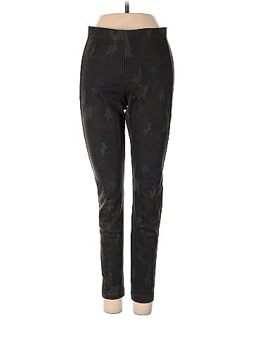 Romeo & Juliet Couture Casual Pants (view 1)