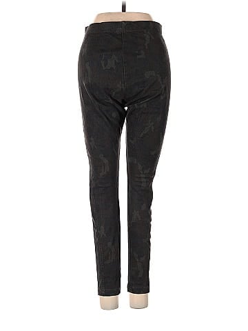 Romeo & Juliet Couture Casual Pants (view 2)