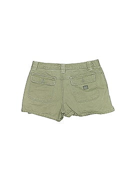 Old Navy Shorts (view 2)