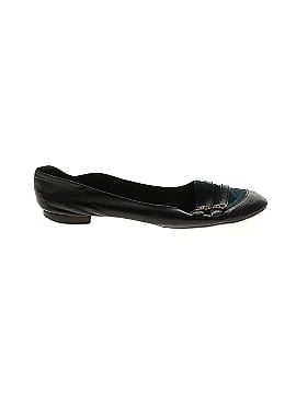 Marc Jacobs Flats (view 1)