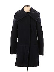 Ivanka Trump Wool Coat