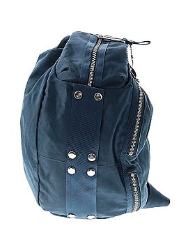 Juicy Couture Shoulder Bag (view 1)