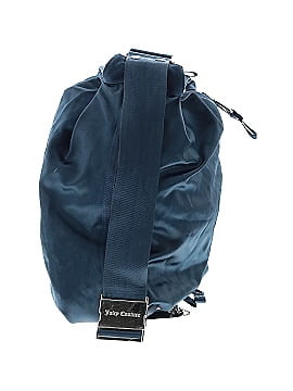 Juicy Couture Shoulder Bag (view 2)