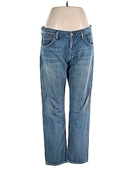 Citizens of Humanity Jeans (view 1)