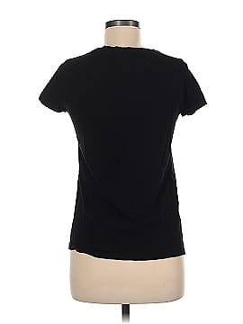 Kate & Mallory designs Short Sleeve T-Shirt (view 2)