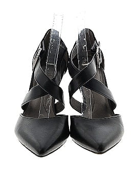 Life Stride Sandals (view 2)