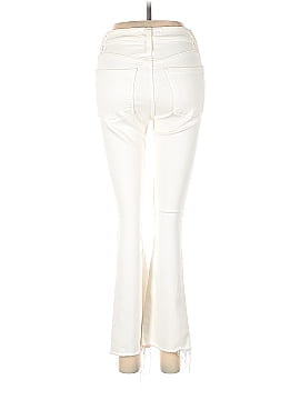 Madewell Jeans (view 2)