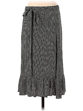 LEON & HARPER Casual Skirt (view 2)