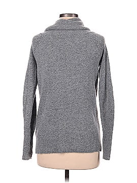 J.Crew Turtleneck Sweater (view 2)